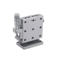 ձSIGMAKOKIGOH-60A84/GOH-60B50