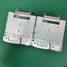 HP 503826-001 459526-001 456204-B21 BladeSystem c7000 OAģ