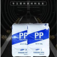 ֻ PP  BI451 עܼ ߽ᾧ ײ ͹β Ͽ