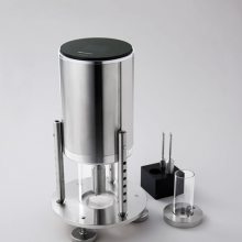 VISCO系列 旋转粘度计（标准型）粘度计 爱拓 ATAGO