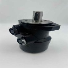 BMT315/400/500/630/800 BMT500Һѹ