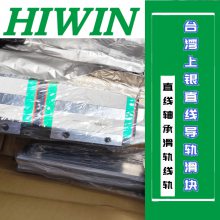 ֱߵ?ϹHGW30CA2R620ZAH HGH35CA2R1400ZACI+E2