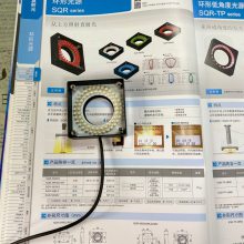 CCSӾLDR2ϵιԴLDL2-434X30BL2-WD LDL2-458X30SW2