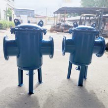 立式综合水处理器 循环水系统用全程水处理仪汕尾 空调防垢水处理设备