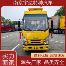  ̾ճ ޳ 5995*2010*2870mm