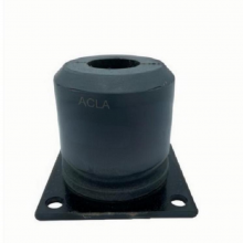 ¹Acla-Werke300401L10190%