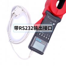 ҿETCR2000E+๦ǯνӵصǷ׽ӵص
