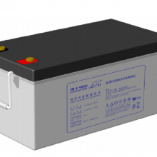 ʿطܷʽ ʿǦά DJM-12250