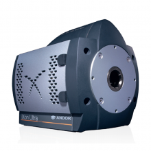 iXon Ultra888 ϵи֡ EMCCD -ӢAndor