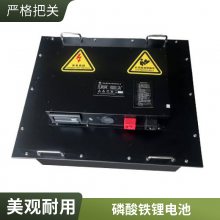 1.5-2﮵ʽƽص綯泵ƿ泵