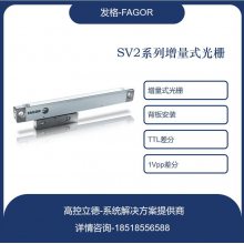 Ʒ դߡ S2P-350-5-Aѯ