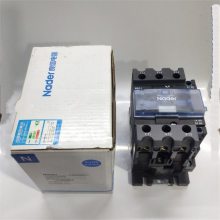 NaderȫƷýӴ NDC2J-16/20 2P 220V