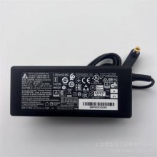 delta 65W19V3.42A -laptop charger -AC-DC5.5*1.7mm