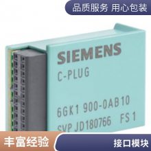 PLC SIMATIC HMI ӵ 6AV2181-***F02-0AX0 KTPX00(F)ƶ