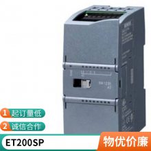 ԭװ 6AV6 640-0CA11-0AX0ҵ