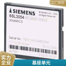 6SN1115-0BA11-0AA1 611  ڳ 2  Һѹ
