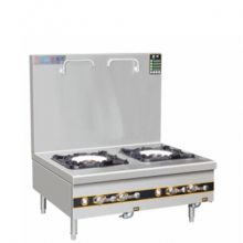 上海商用厨房蒸箱代理 诚信互利 上海朗申电子科技供应