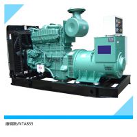 300KW˹ͷ鹩Ӧ