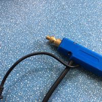 SGB605wˮǹparker SGB605wǹ