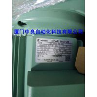 GMTR150-38L10BձTSUBAKIּٵGMTR220-63L200