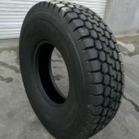 全新385/95R25起重机吊车轮胎 工程钢丝胎14.00R25