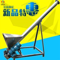 ��Դ���Ͽ��� ���Ͽ����������ϻ�