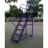ʯƵǸ߻ݣ̤Ǹ
