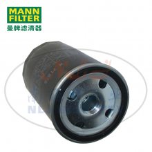 MANN-FILTER()W719/5