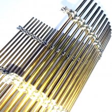 ˶¡XY-M4365***רòĻǽɫװ
