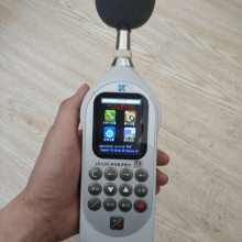 AWA5688๦