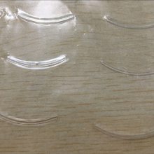 LED灯丝玻璃条 厂家直销LED灯丝玻璃条 0.21,0.33,0.55,0.7,1.1mm
