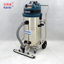 DL-3078B Ϻҵ ҵ3600W 220Vʹҵ
