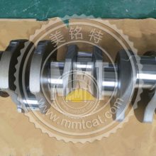CATC7 325D 329D271-56582715658ھ
