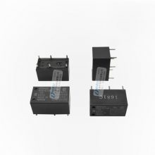 G6B-2114P-US 5V ʼ̵ ŷķ/OMRONԭװƷ ǧ
