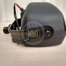 CAT336D 336DL 345C167-3441±ص1673441ھ