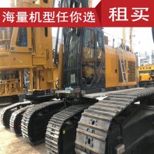 360 ɽ׮ 280ڻ豸 ۸