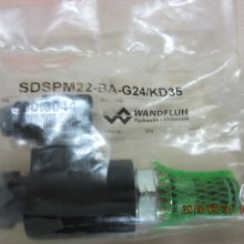 ɶSDSPM18-AB-G24/KD35