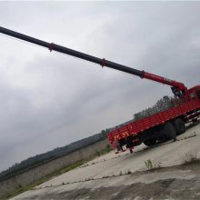 12泵  125ڱ泵۸ 12ֺ泵