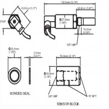 MICHELLԭװEA2¶ EA2¶㴫 EA2¶