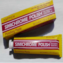 ֻӦsimichrome׹¹***50gװ250gװ