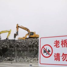 上海长宁区地铁支撑切割拆除 楼房改造降层切除 拆除破碎墙体切割