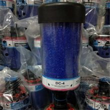 ʢïӦ/ʪDC-1DC-2о 