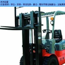 豸 пڽԱ ϲ豸Ӧ