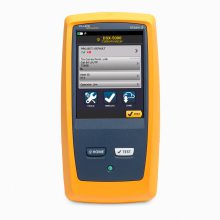 »Fluke DSX2-5000 CH ֤