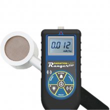 Seintl Ranger EXP ʽ