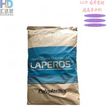 ר LCP ձB130 ǿ30% Һۺ