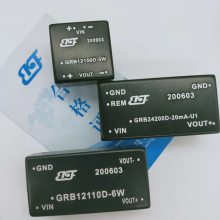 12Vת150V롢12Vת210Vѹ5Vת90V,GRB