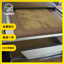 ϻƶ컯豸 濾豸 ɱ豸Ӧ
