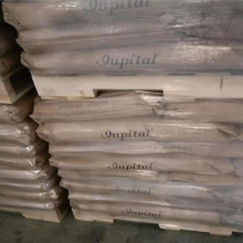 Iupital FX-11ձ⹤ ĥ