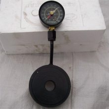 êˣê MCZ300/200ê˲